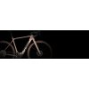 ktm bg 1260236115 macina gravelator sx 10 m 55 muddy matt black glossy