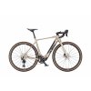 1260236115 macina gravelator sx 10 m 55 muddy matt black glossy 4800 1 1