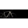 ktm bg 1260235115 macina gravelator sx elite m 55 cargo green matt black glossy