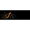 ktm bg 1260076100 macina mini me sx 24 xs 33 fresh orange toned black