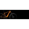 ktm bg 1260055103 macina team 872 m 43 fresh orange black