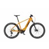 1260055103 macina team 872 m 43 fresh orange black 4800 1