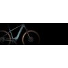 ktm bg 1260050108 macina team 891 l 48 royal teal matt black