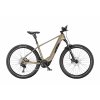 1260051108 macina team 892 xl di2 l 48 olive pearl matt black orange 4800 1