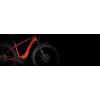 ktm bg 1260052108 macina team 892 lfc abs l 48 burnt orange black orange
