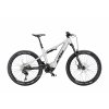 1260024103 macina lycan 772 di2 m 43 starlight silver matt black black blue 4800 1