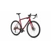 Silniční kolo SPECIALIZED Aethos 2 Pro Shimano Ultegra Di2 Gloss Red Sky / Chrome