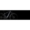 ktm bg 1260053108 macina team 892 lfc l 48 flaming grey matt black blue 1