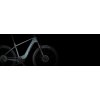 ktm bg 1260055133 macina team 872 m 43 bright teal matt black