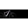 ktm bg 1260024133 macina lycan 772 glorious di2 m 43 lavender black matt white coral