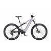 1260024133 macina lycan 772 glorious di2 m 43 lavender black matt white coral 4800 1