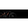 ktm bg 1260023103 macina lycan 771 di2 m 43 flaming black space orange