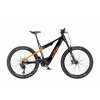 1260023103 macina lycan 771 di2 m 43 flaming black space orange 4800 1 (1)