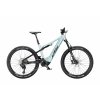 1260023133 macina lycan 771 glorious di2 m 43 pale mint black matt black white 4800 1