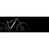 ktm bg 1260025108 macina lycan 773 l l 48 elderberry black matt grey