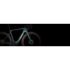ktm bg 1260234115 macina gravelator sx prime di2 m 55 royal teal silver black
