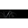 ktm bg 1260178141 macina sport sx 20 h 51 smaragd black silver