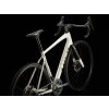 Domane AL 4 Gen 4 (SIZE 52)