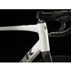 Domane AL 4 Gen 4 (SIZE 52)