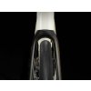 Domane AL 4 Gen 4 (SIZE 52)