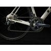 Domane AL 4 Gen 4 (SIZE 52)