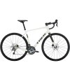 Domane AL 4 Gen 4 (SIZE 52)