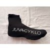 Návleky na tretry Juvacyklo nezateplené