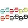 TrekLineEliteFlatPedal 41409