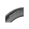 PirelliCinturatoEVOTLRRoadTire 63799 A Primary