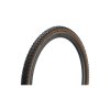 PirelliCinturatoGRAVELMHighPerformanceGravelTire 79249 B Primary