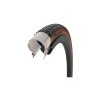 PirelliCinturatoAdventureClassicGravelTire 40833 A Alt3