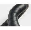 TrekPerfLineXLHandlebarTape 52940 A Alt1