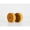 TrekGelCorkHandlebarTape 47893 E Primary