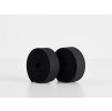 TrekGelCorkHandlebarTape 47893 A Primary
