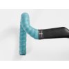 TrekGelCorkHandlebarTape 47893 I Alt2