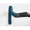 TrekGelCorkHandlebarTape 47893 H Alt2