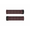 TrekLineMTBGripCompSet 48830 C Primary