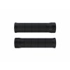 TrekLineMTBGripCompSet 48830 A Primary