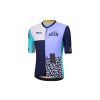 TrekTeamDriftlessReplicaJersey 80156 A Alt2