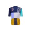 TrekTeamDriftlessReplicaJersey 80156 A Alt1