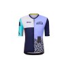 TrekTeamDriftlessReplicaJersey 80156 A Primary