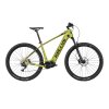 KELLYS Tygon R50 Lime (Velikost M)