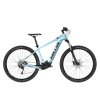 KELLYS Tayen 10 29" Sky Blue (Velikost M)