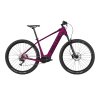KELLYS Tayen R50 29" Pink (Velikost M)