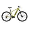 KELLYS Tygon R50 Lime (Velikost M)