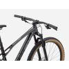 Procaliber95 27 76161 A Alt2