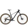 Procaliber95 27 76161 A Primary
