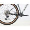 Procaliber 6 (SIZE L)