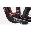 95727 10 LEVO R PRO REDBLKCMLN BLK DLMMET S2 D5 MOTOR