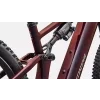 95727 10 LEVO R PRO REDBLKCMLN BLK DLMMET S2 D6 LINK